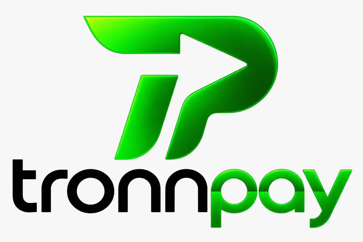 TronnPay